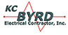 KC Byrd Electrical Contractors, Inc.